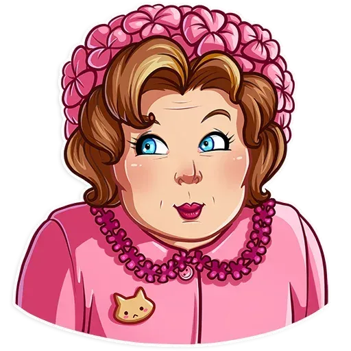 Harry Potter - Sticker 24