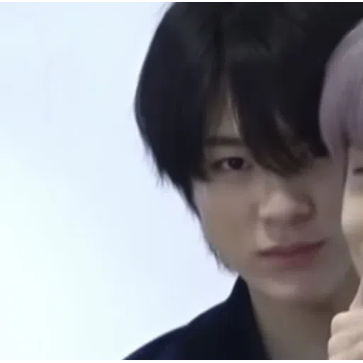 Nomin - Sticker 28