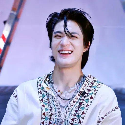 Nomin - Sticker 24
