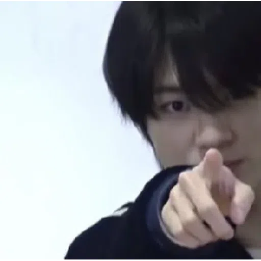 Nomin - Sticker 29