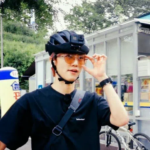 Nomin - Sticker 18
