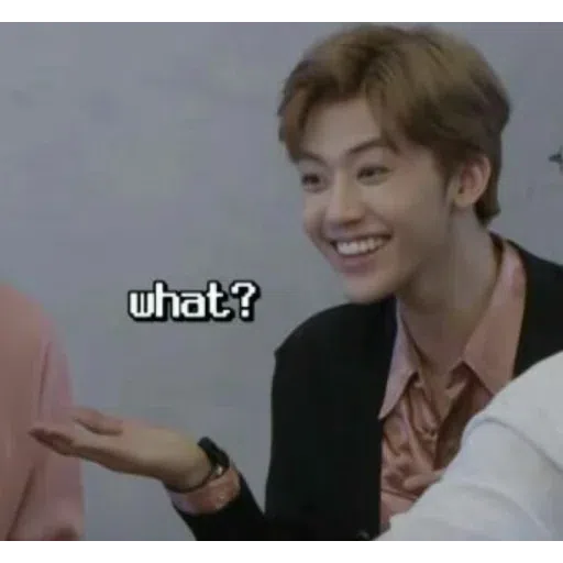 Nomin - Sticker 10