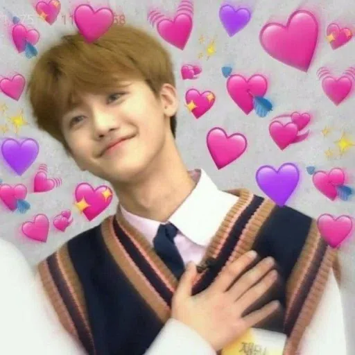 Nomin - Sticker 13