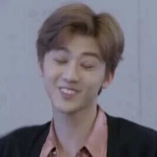 Nomin - Sticker 15