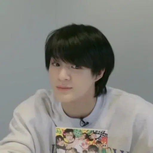 Nomin - Sticker 26