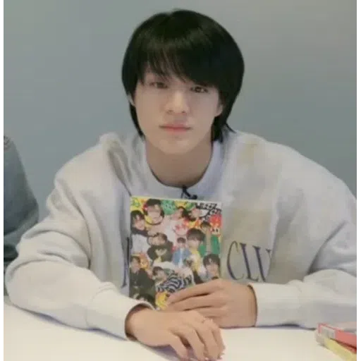 Nomin - Sticker 27