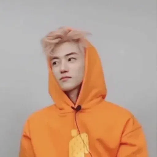 Nomin - Sticker 20