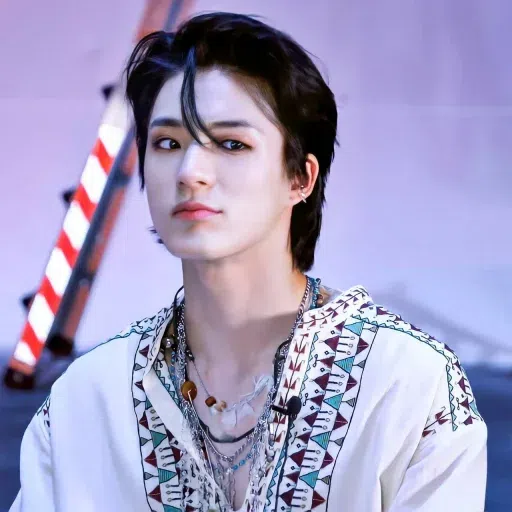 Nomin - Sticker 25