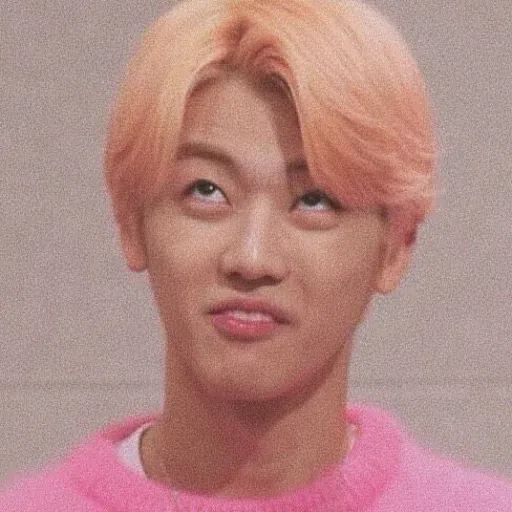 Nomin - Sticker 16