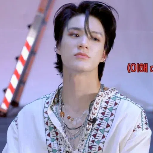 Nomin - Sticker 23