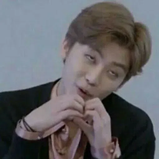 Nomin - Sticker 14