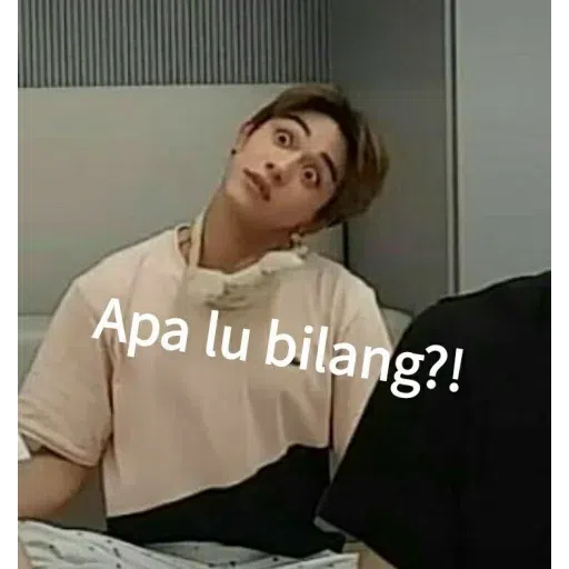 Nomin - Sticker 11