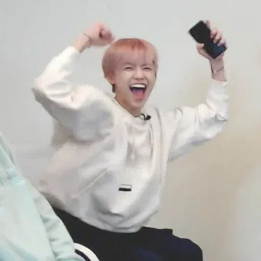 Nomin - Sticker 17