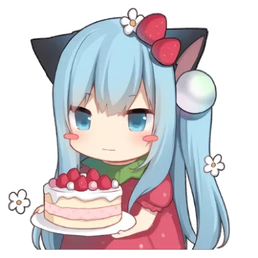 AmashiroNatsukiEars1 - Sticker 12