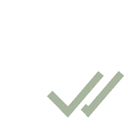 Varios 30 - Sticker 14