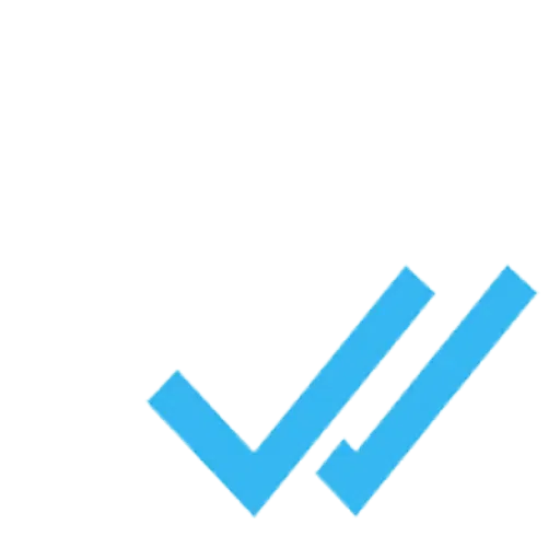 Varios 30 - Sticker 13