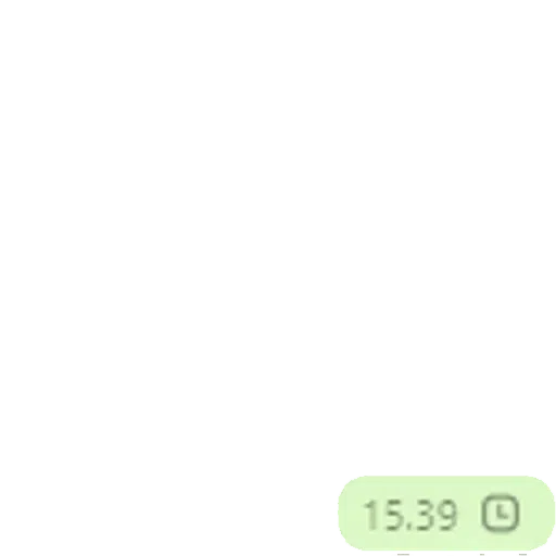 Varios 30 - Sticker 15