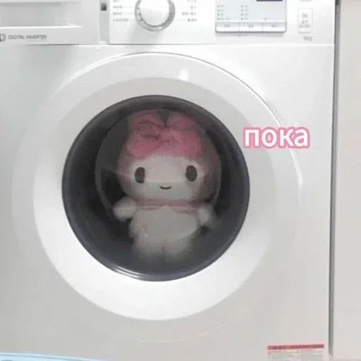 hello kitty (*´∀`)♪ - Sticker 13