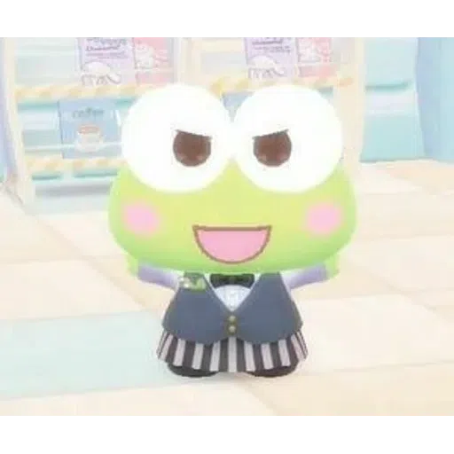 hello kitty (*´∀`)♪ - Sticker 16