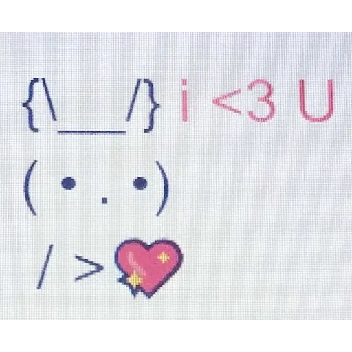 hello kitty (*´∀`)♪ - Sticker 18