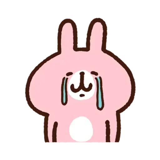 Kanahei 04 - Sticker 16