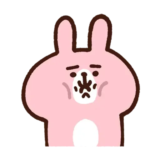 Kanahei 04 - Sticker 12