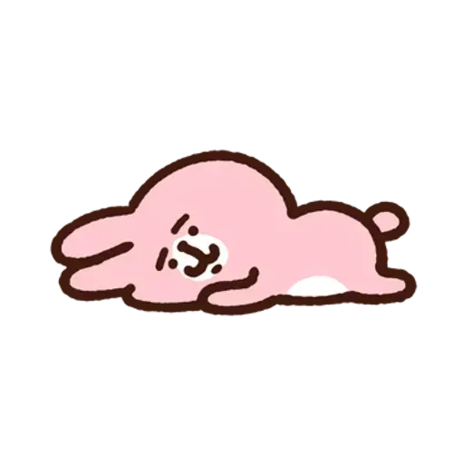 Kanahei 04 - Sticker 24