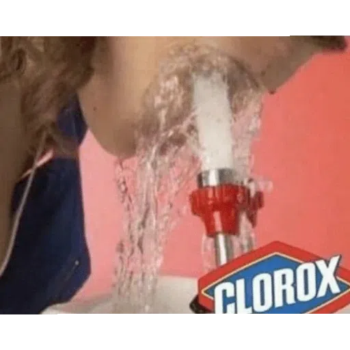 gotcha - Sticker 12