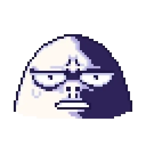 eggdog - Sticker 15