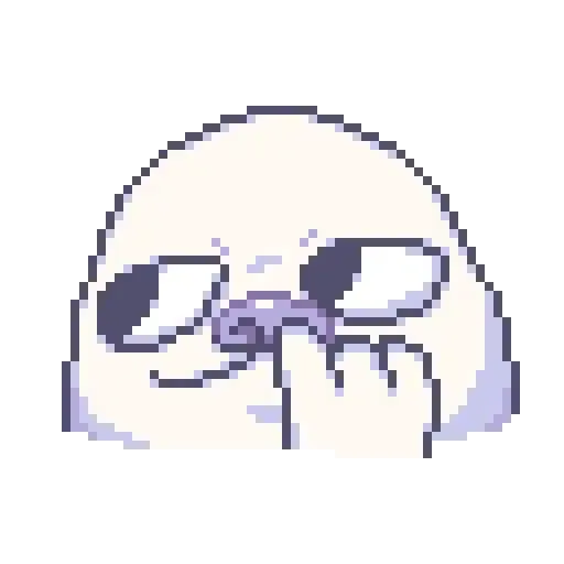 eggdog - Sticker 18