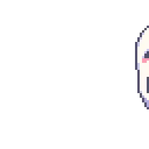 eggdog - Sticker 16