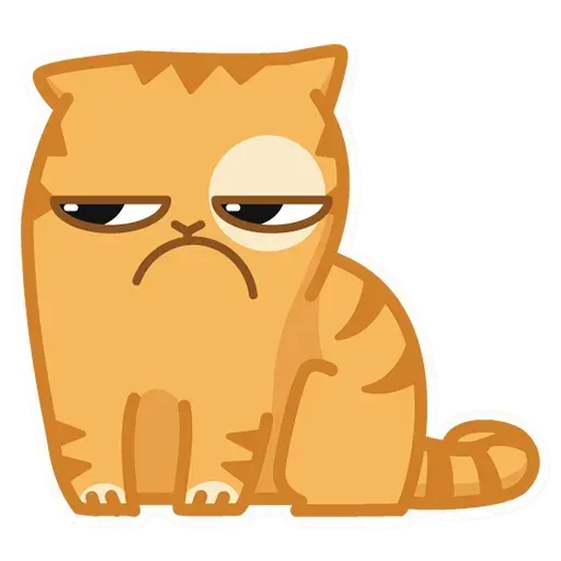 Persik - Sticker 15