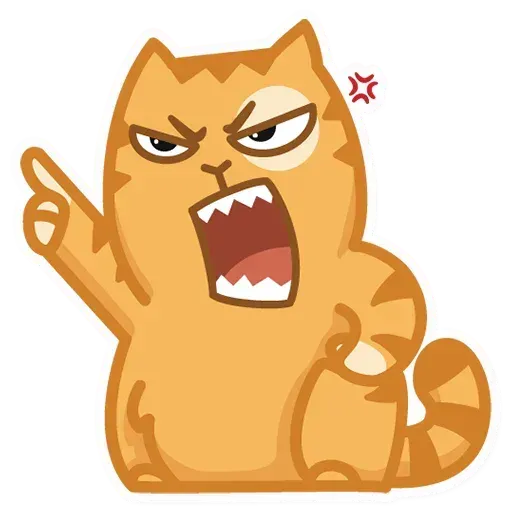 Persik - Sticker 22