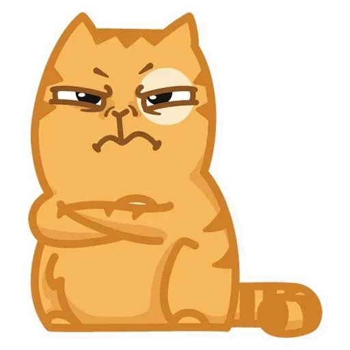 Persik - Sticker 14