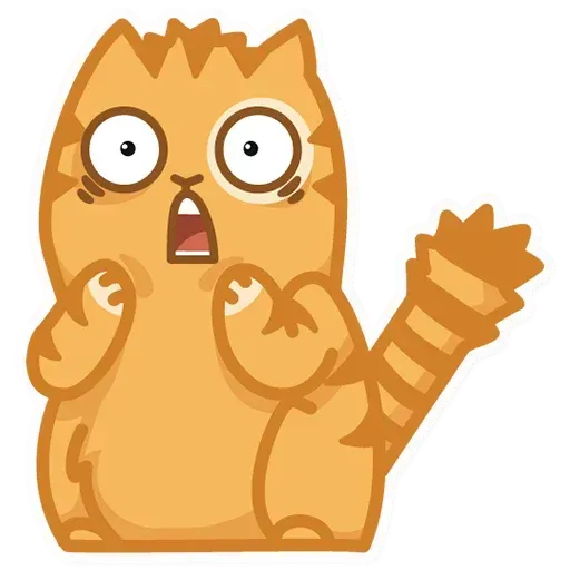 Persik - Sticker 24