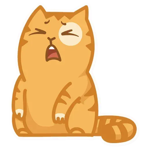 Persik - Sticker 10