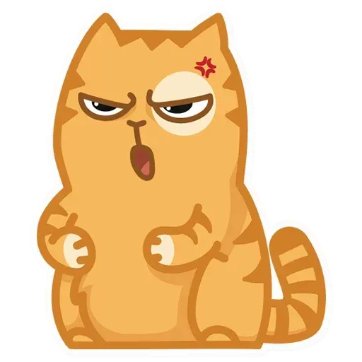 Persik - Sticker 25