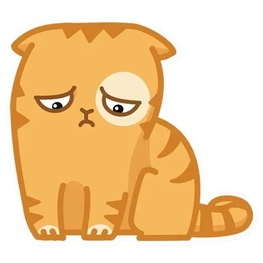 Persik - Sticker 9