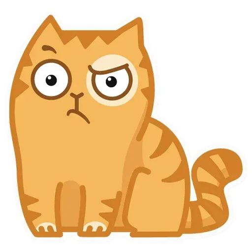 Persik - Sticker 27