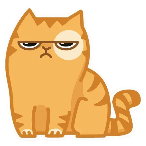 Persik - Sticker 17