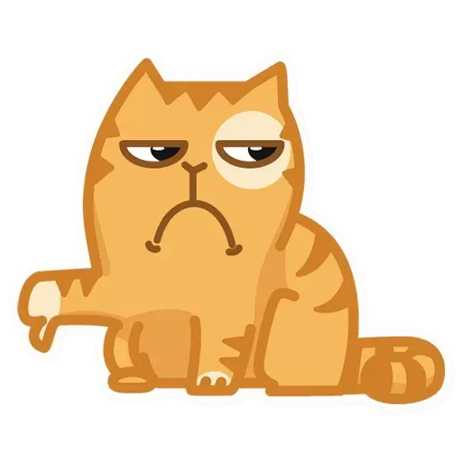 Persik - Sticker 13