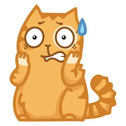 Persik - Sticker 12
