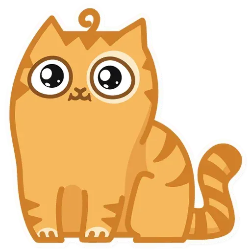 Persik - Sticker 19