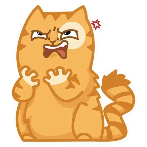 Persik - Sticker 23