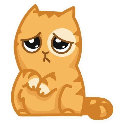 Persik - Sticker 18