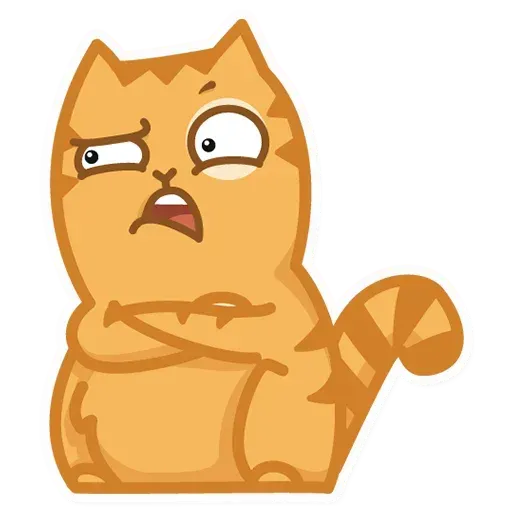 Persik - Sticker 26