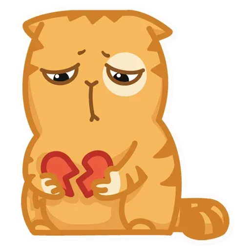 Persik - Sticker 16
