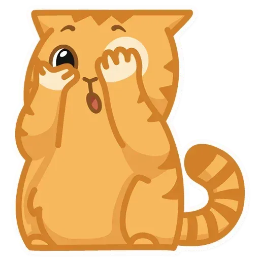 Persik - Sticker 20