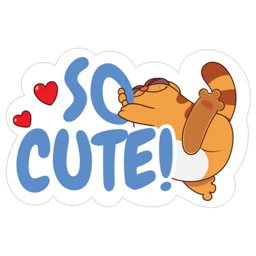 Varios2 - Sticker 17