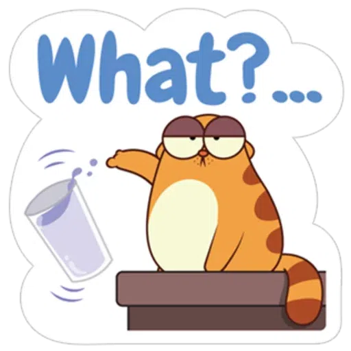 Varios2 - Sticker 22